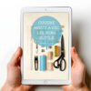 ebook materiel ipad 1