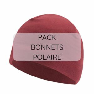 pack-bonnet-polaire