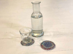 verre-carafe