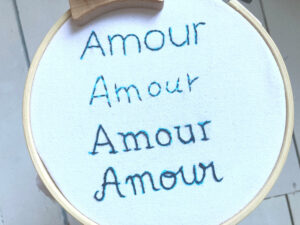 amour-brode